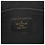 Pouch Daily Louis Vuitton Monogram Empreinte Nero - vista 5