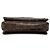 Louis Vuitton Pochette Metis Monogram Brown - vista 3