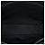 Louis Vuitton Black Monogram Eclipse Sac Plat - vista 4
