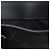 Louis Vuitton Black Monogram Eclipse Sac Plat - vista 5