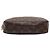 Louis Vuitton Brown Monogram Trousse Toilette 23 - vista 3