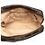 Louis Vuitton Brown Monogram Trousse Toilette 23 - vista 4