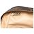 Louis Vuitton Brown Monogram Trousse Toilette 23 - vista 5