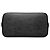 Louis Vuitton Black Epi Alma PM - vista 3