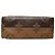 Louis Vuitton Brown Monogram Reverse Giant OnTheGo GM - vista 3
