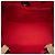 Louis Vuitton Brown Monogram Reverse Giant OnTheGo GM - vista 4