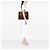 Louis Vuitton Brown Monogram Reverse Giant OnTheGo GM - vista 6