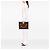 Louis Vuitton Brown Monogram Solar Ray A4 Pochette - vista 6