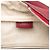 Hermès Red Clemence Victoria II 35 - vista 5
