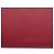 Hermès Red Clemence Victoria II 35 - vista 6