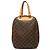 Louis Vuitton Brown Monogram Excursion