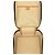 Louis Vuitton Brown Monogram Excursion - vista 4