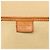 Louis Vuitton Brown Monogram Excursion - vista 5