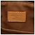 Louis Vuitton Brown Monogram Tivoli PM - vista 5