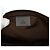 Gucci Brown GG Denim Boat - vista 5