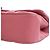 Chanel Pink Medium Classic Lambskin Double Flap - vista 10