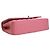 Chanel Pink Medium Classic Lambskin Double Flap - vista 14
