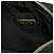 Prada Mini Camera Bag aus schwarzem Tessuto - Ansicht 5
