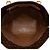 Louis Vuitton Brown Monogram Sac Shopping - vista 4