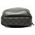 Louis Vuitton Black Damier Graphite Avenue Sling - vista 3