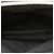 Louis Vuitton Black Damier Graphite Avenue Sling - vista 4