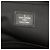 Louis Vuitton Black Damier Graphite Avenue Sling - vista 5