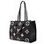 Louis Vuitton Black Bicolor Monogram Empreinte Giant Onthego MM - vista 2