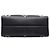 Louis Vuitton Black Bicolor Monogram Empreinte Giant Onthego MM - vista 3