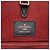 Louis Vuitton Black Bicolor Monogram Empreinte Giant Onthego MM - vista 5