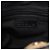 LOEWE Anagram Canvas Tote Beige - Ansicht 5