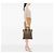LOEWE Anagram Canvas Tote Beige - Ansicht 6