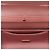 Clutch Dolce & Gabbana in raso rosa e pizzo con lucchetto e catena - vista 4