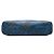 Borsa a tracolla Louis Vuitton Black Damier Cobalt Camouflage Hunter - vista 3