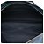 Borsa a tracolla Louis Vuitton Black Damier Cobalt Camouflage Hunter - vista 4