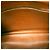 Louis Vuitton Brown Monogram Trocadero 30 - vista 4