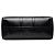 Louis Vuitton Black Epi Keepall 45 - vista 3