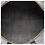 Louis Vuitton Black Epi Keepall 45 - vista 4
