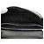 Autre Marque Saint Laurent Black Small Leather Monogram Kaia Crossbody - vista 4