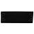 Tote Balmain Black Canvas B Army 42 - vista 3