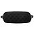 Gucci Black GG Canvas Boat - vista 3