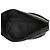 Gucci Black GG Canvas Boat - vista 4