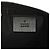 Gucci Black GG Canvas Boat - vista 5