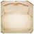 Louis Vuitton White Damier Azur Neverfull GM - vista 4