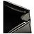 Clutch Gucci Black GG Supreme Web - vista 6