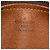 Louis Vuitton Brown Monogram Papillon 28 - vista 5