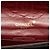Chanel Black Small CC Quilted Lambskin Double Flap - vista 5