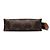 Necessaire Louis Vuitton Brown Monogram 15 - vista 3