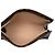 Necessaire Louis Vuitton Brown Monogram 15 - vista 4