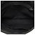 Borsa a tracolla Gucci in denim GG nero - vista 4