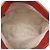 Borsa Hobo Chanel Red Small CC Lambskin Ultimate Soft - vista 4
